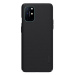 Nillkin Frosted kryt pro OnePlus 8T Black