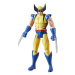 Hasbro FIGURKA MARVEL X-MAN WOLVERINE 30CM