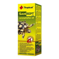 Tropical Sanirept 15 ml