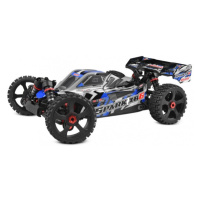 SPARK XB-6S - BUGGY 4WD - RTR - modrá Auta IQ models