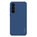 Obal na Samsung Galaxy S23 FE Nillkin Super Frosted Pro Blue