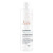 AVENE Cleanance Hydra Zklidňující mycí krém 200 ml