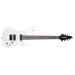 Jackson JS32 Dinky Arch Top HT7 AMR SNW