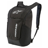 Alpinestars Defcon V2 Backpack Batoh