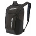 Alpinestars Defcon V2 Black Batoh 13,6 L