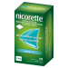 Nicorette Icemint Gum 2 mg léčivá žvýkací guma 105 ks