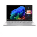 ASUS NTB Vivobook S 15 OLED(S5507QA-OLED064X), QS X1E-78-100, 15.6\" 2880 x 1660, 32GB, 1TB SSD,