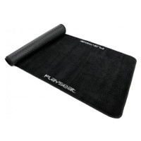 Playseat Floor Mat XL R.AC.00178 Černá