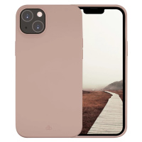 Kryt dbramante1928 Greenland for iPhone 14 Plus Pink sand (GL67PISA1613)