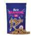 Brit Training Snack S 200g