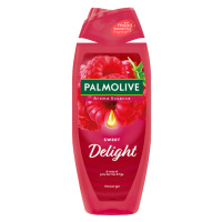 Palmolive Aroma Essence Sweet Delight sprchový gel 500ml