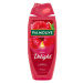 Palmolive Aroma Essence Sweet Delight sprchový gel 500ml