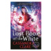 The Lost Book of the White - Cassandra Clare, Wesley Chu - kniha z kategorie Beletrie pro děti