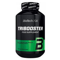 BioTech USA Tribooster - 120 tablet