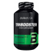 BioTech USA Tribooster - 120 tablet