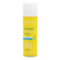 URIAGE Bariésun Dry Mist SPF30 200 ml