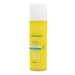 URIAGE Bariésun Dry Mist SPF30 200 ml