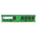 DELL Memory Upgrade - 16GB - 1Rx8 DDR4 UDIMM 3200MHz ECC - R240, R250, R340, R350, T140, T150, T