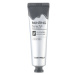 TONYMOLY Painting Therapy Pack Oil Control 30 g