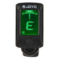 JOYO JT-06 Black