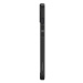 Spigen Ultra Hybrid pouzdro na iPhone 13 6.1" Matte black