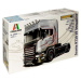 Italeri Model Kit truck 3906 Scania R730 Streamline 4x2 1:24