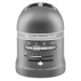 Toustovač KitchenAid Artisan 5KMT2204 - Imperial Grey