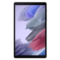 Samsung Galaxy TAB A7 Lite WiFi šedý