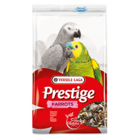 Versele-Laga Prestige pro velké papoušky 1 kg