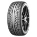 EVERGREEN 195/65 R 15 91H DYNACOMFORT_EA719 TL M+S 3PMSF EVERGREEN