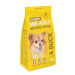 Eminent Dog Adult Mini Duck 2kg