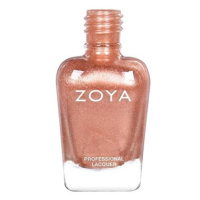 Zoya Lak na nehty 15 ml 1184 YARDLEY