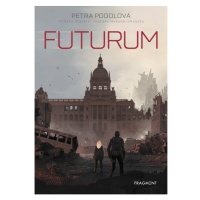 Futurum