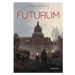 Futurum