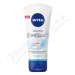 NIVEA C&P 3v1 krém na ruce antibakteri.75ml 84818