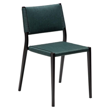 Jídelní židle ​​​​​DAN-FORM Denmark