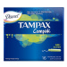 Tampax Super tampony 16ks