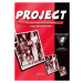 Project 2 Workbook + slovníček  Oxford University Press