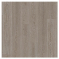 Vinylová podlaha LVT Elegance Rigid 55 Highland Oak Natural 5,5mm 23/33