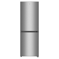 Gorenje Kombinovaná chladnička - RK416DPS4