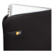 CaseLogic pouzdro LAPS pro notebook 16", černá - CL-LAPS116K
