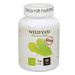 Natural Medicaments Wild Yam PREMIUM cps.90