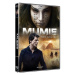 Mumie - DVD