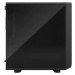 Fractal Design Meshify 2 Mini Black TG Dark Tint FD-C-MES2M-01 Černá