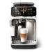 Philips EP5443/90 Series 5400 LatteGo