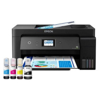 Epson EcoTank L14150