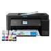 Epson EcoTank L14150