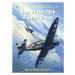Aces of the 78th Fighter Group BLOOMSBURY