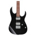 Ibanez GRG121SP Black Night