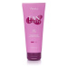 FANOLA Fan Touch Get Curl Curl Defining Cream 200 ml